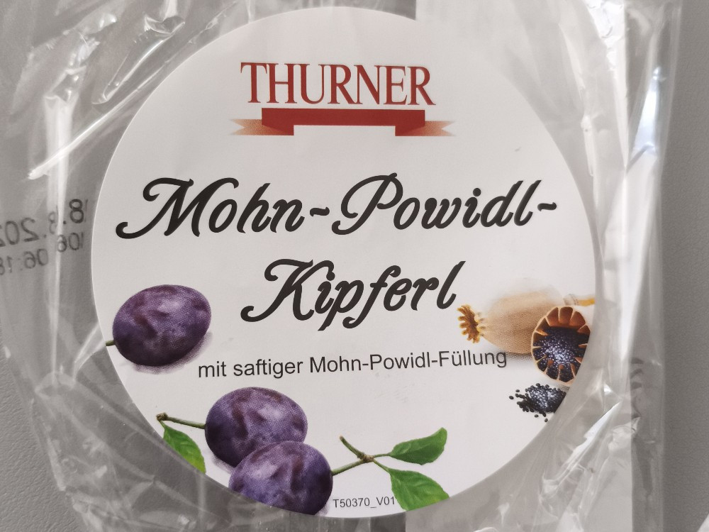 Hochgeladen von: flowow