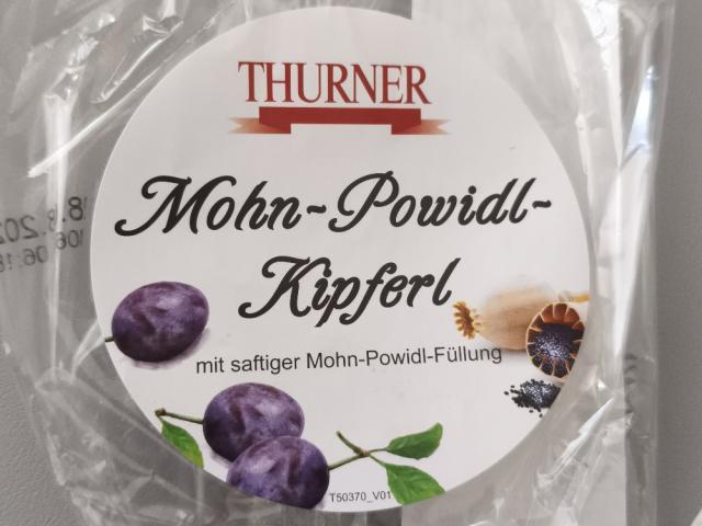 Hochgeladen von: flowow Hochgeladen von: flowow