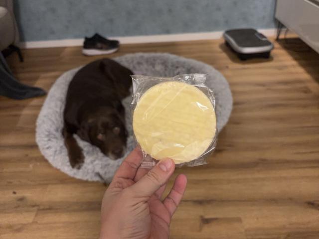 Hochgeladen von: Buerschi