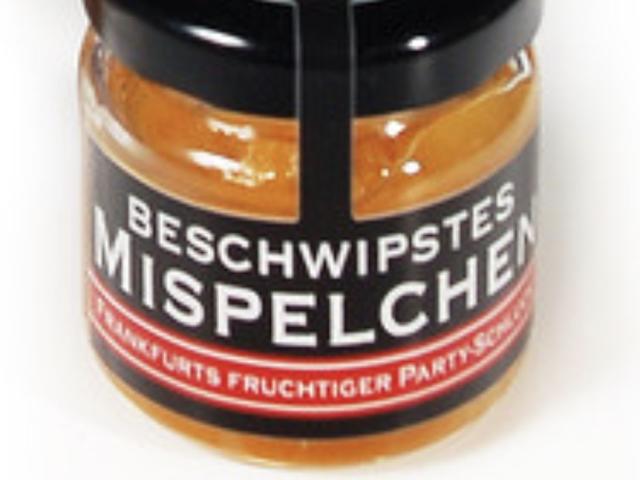 Hochgeladen von: andrea7372 Hochgeladen von: andrea7372