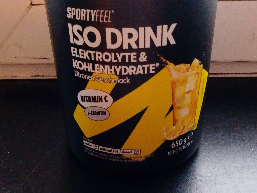 Hochgeladen von: uotisd