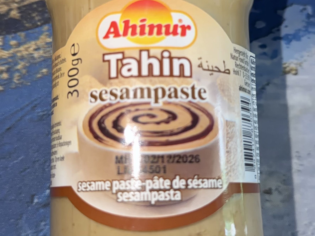 Hochgeladen von: mobinata