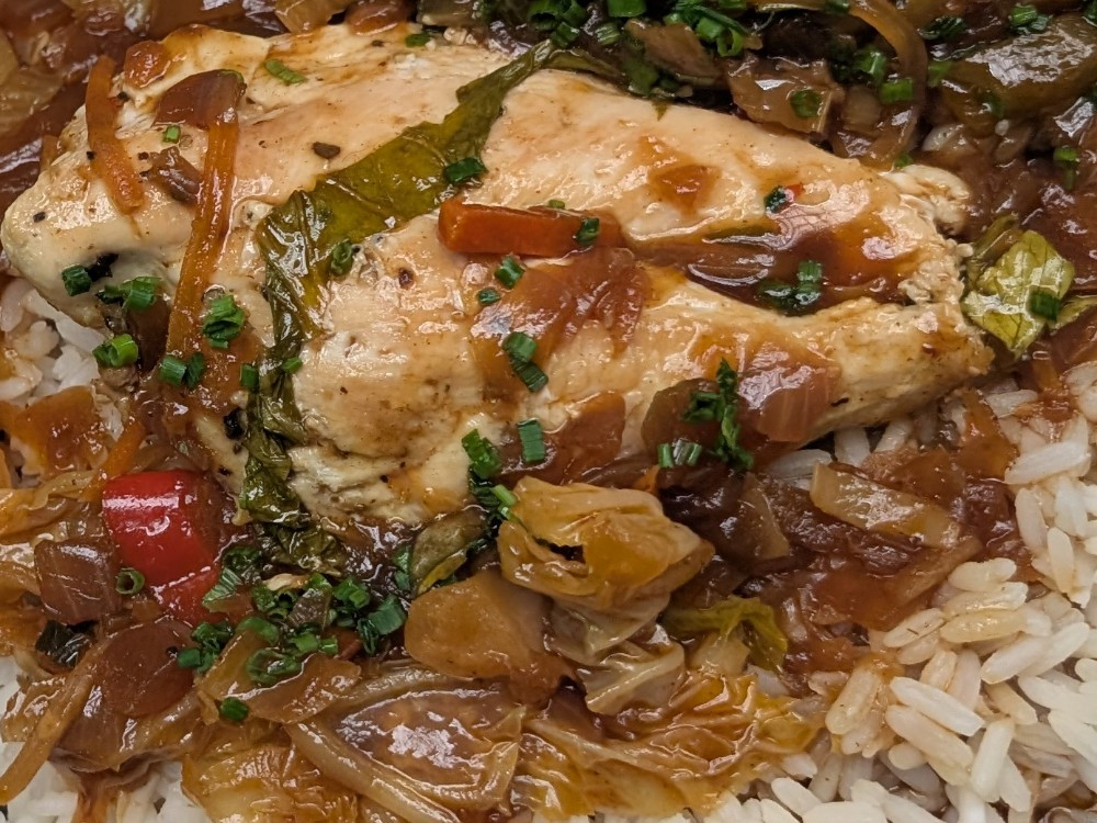 Hochgeladen von: myrksy