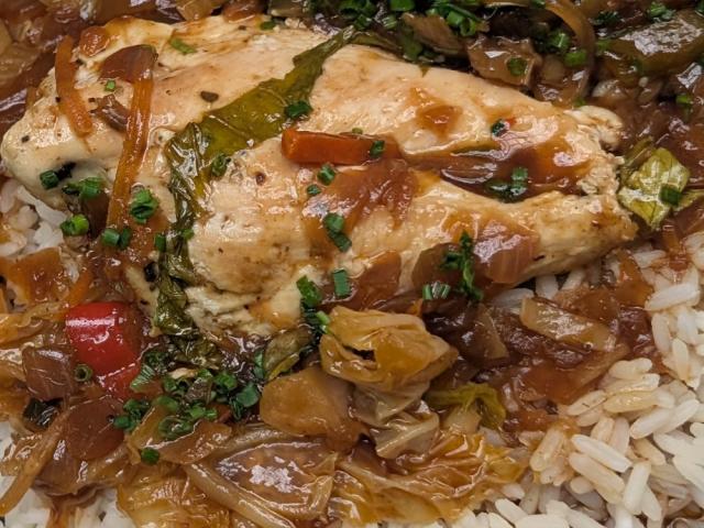 Hochgeladen von: myrksy