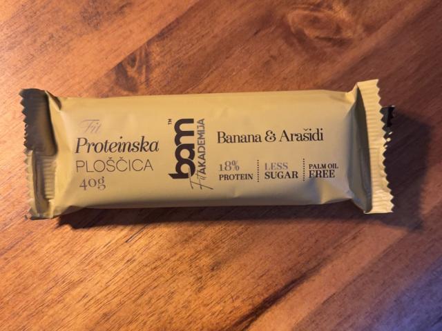 Hochgeladen von: thoxwin Hochgeladen von: thoxwin