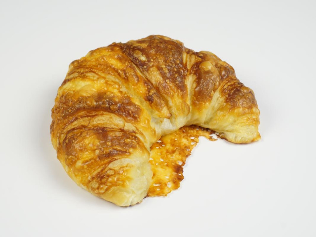 Hochgeladen von: OoRI0ToO