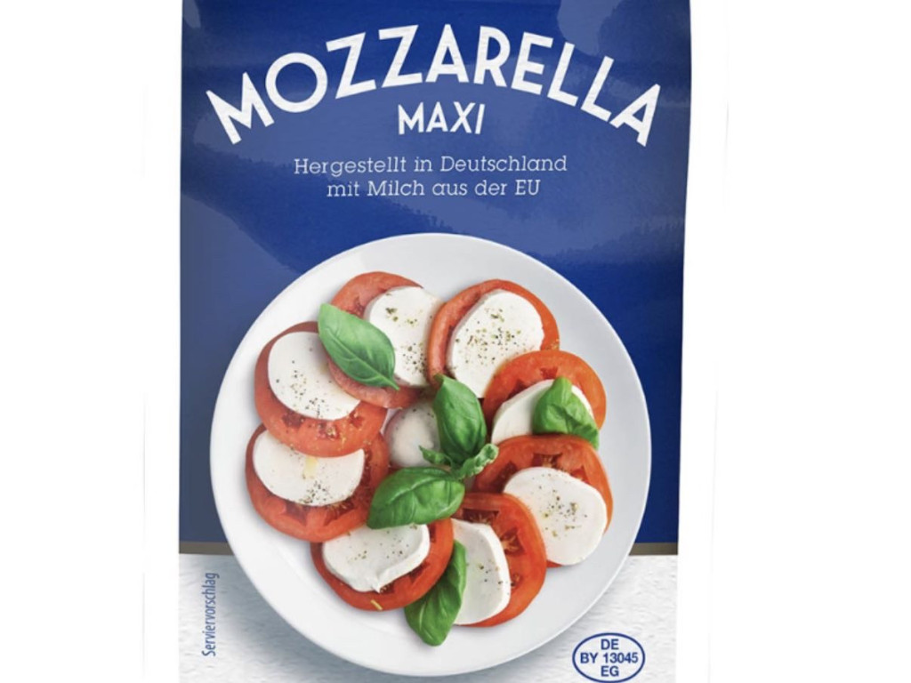 Hochgeladen von: Hutte