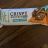 Hej Crispy Protein Bar salted caramel by TheRogg23 | Hochgeladen von: TheRogg23