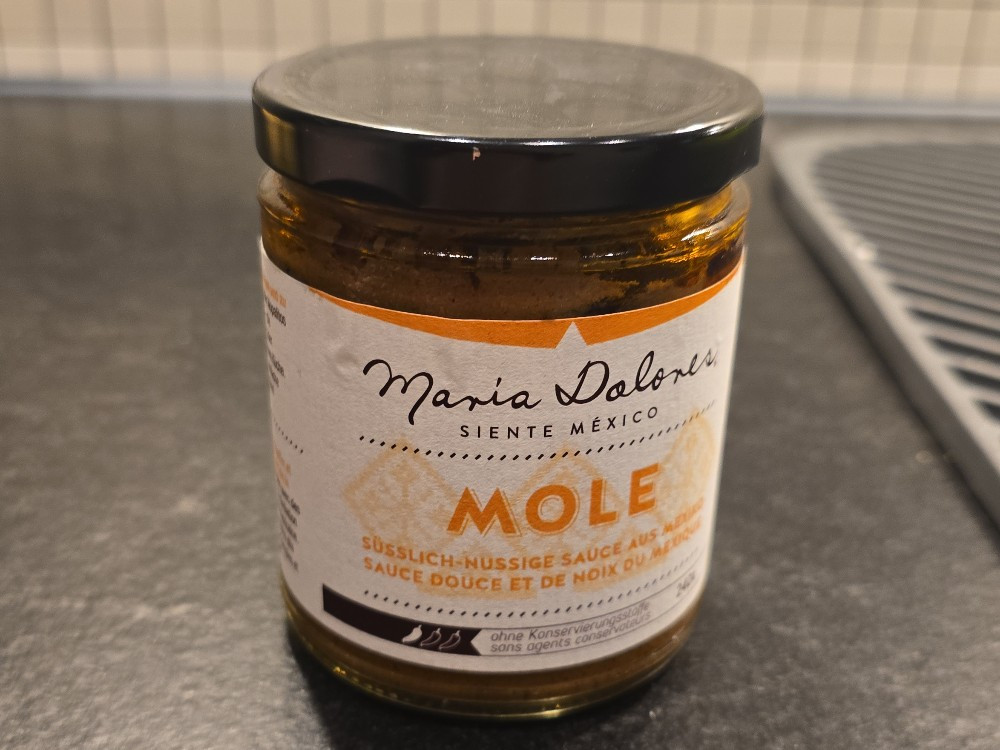 Hochgeladen von: fabiusgallus380