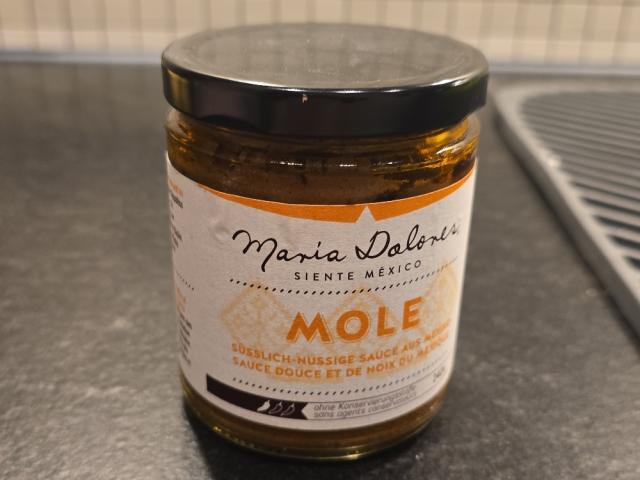 Hochgeladen von: fabiusgallus380 Hochgeladen von: fabiusgallus380