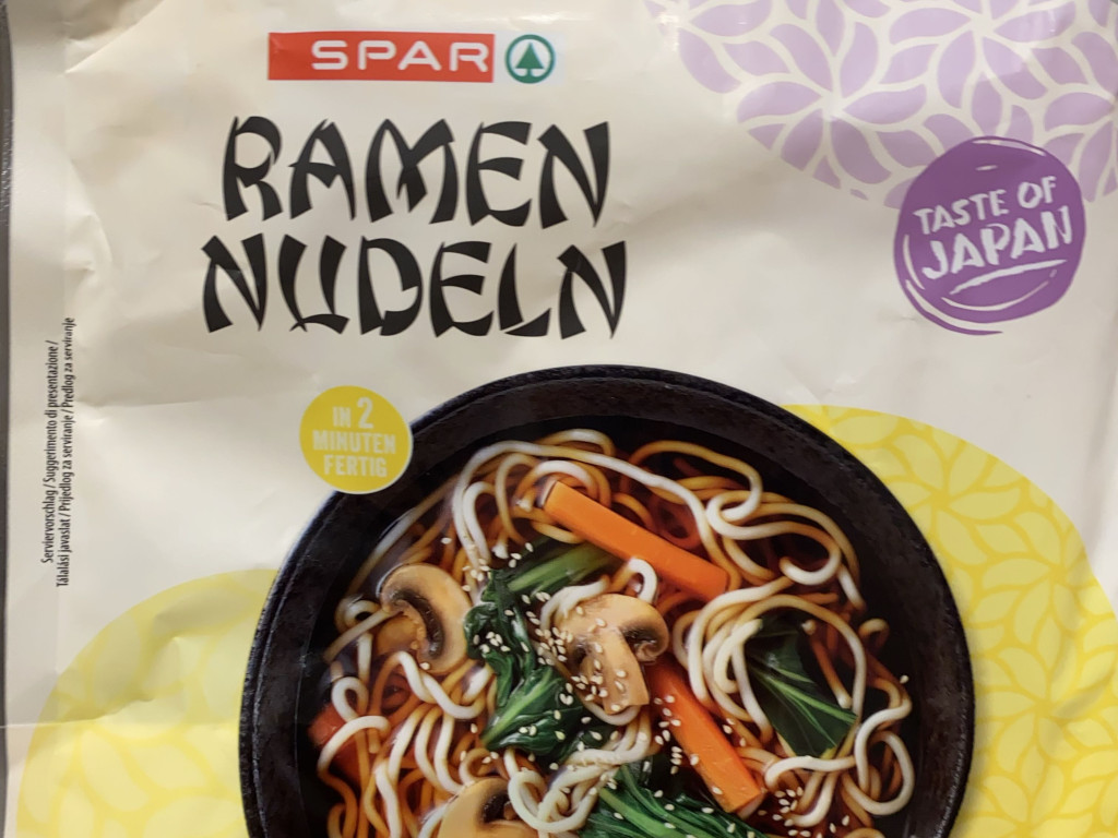 Hochgeladen von: flolieb