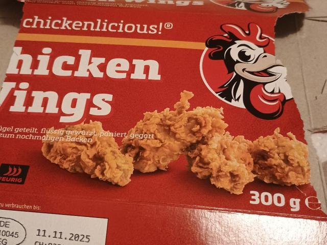 Hochgeladen von: lost in a good story Hochgeladen von: lost in a good story