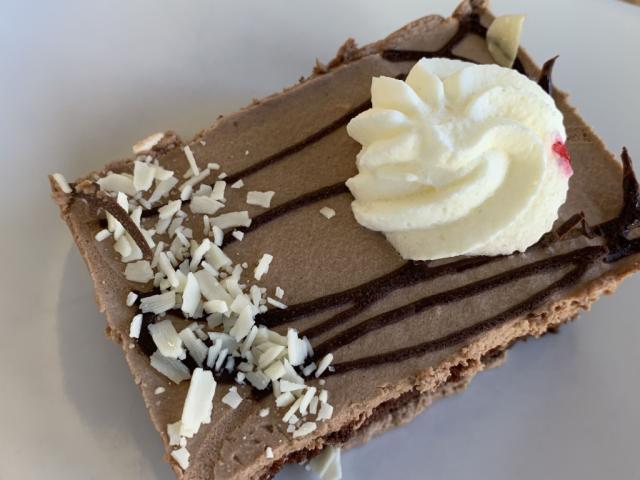 Hochgeladen von: Gonner Hochgeladen von: Gonner