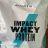 impact whey protein chocolate peanut butter von theferal | Hochgeladen von: theferal