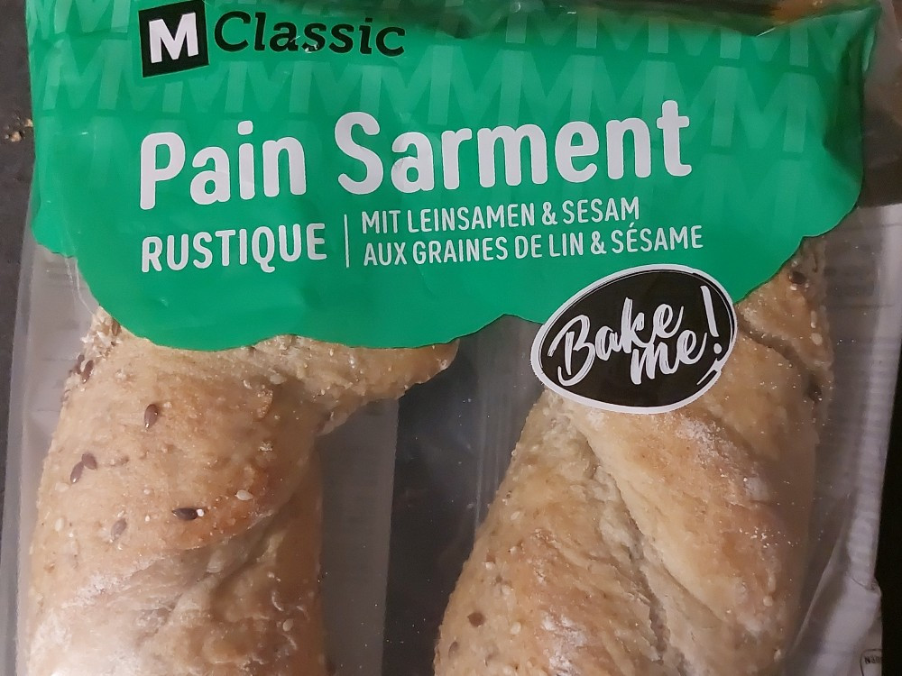 Uploaded by: hananey