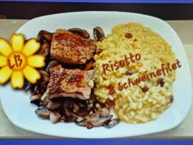 Hochgeladen von: Muckelchen2407