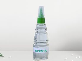 Stevia, flüssig | Hochgeladen von: swainn