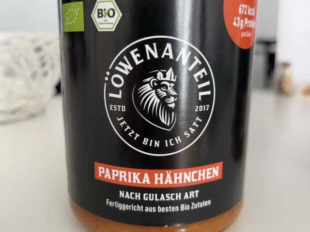 Hochgeladen von: juulee Hochgeladen von: juulee