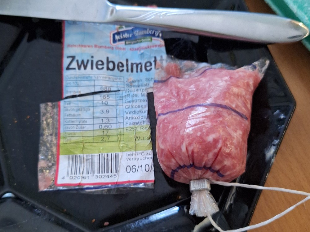 Hochgeladen von: Mohrenkopf