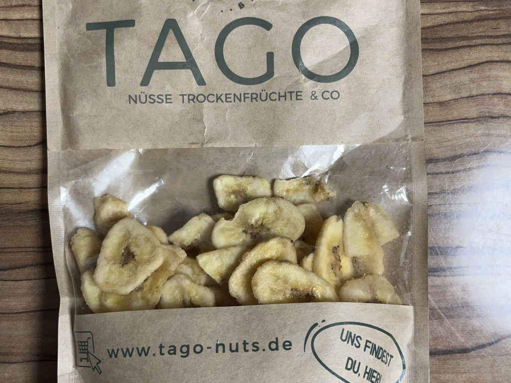 Hochgeladen von: 24johanna4