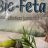Bio Feta by AiaAla | Hochgeladen von: AiaAla