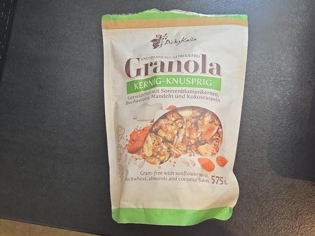 Hochgeladen von: flomueller Hochgeladen von: flomueller