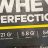 Whey Perfection von Lisi39 | Hochgeladen von: Lisi39