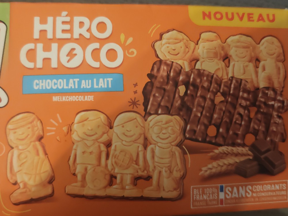 Hochgeladen von: Franzi89! Hochgeladen von: Franzi89!