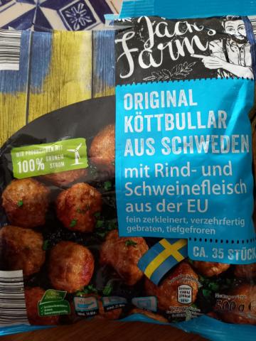 Meatballs by vatobg | Hochgeladen von: vatobg