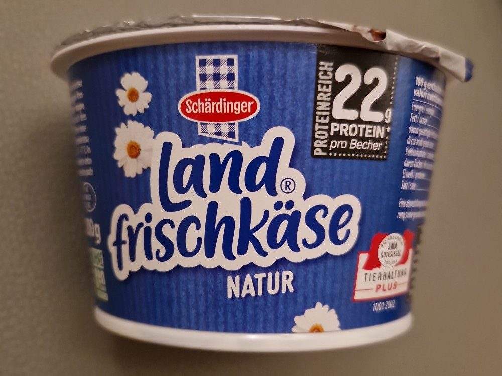 Hochgeladen von: sMarkus818