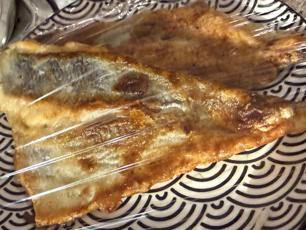 Hochgeladen von: agapeyev