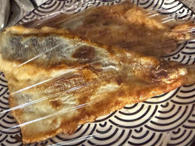 Hochgeladen von: agapeyev