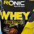 whey protein von Etem | Hochgeladen von: Etem