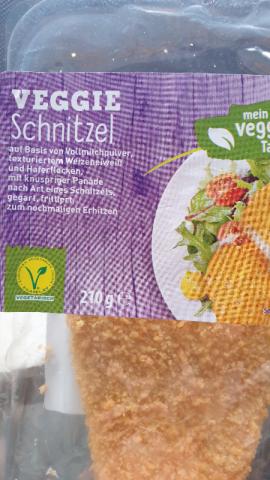 Uploaded by: etomniavanitas175 Uploaded by: etomniavanitas175