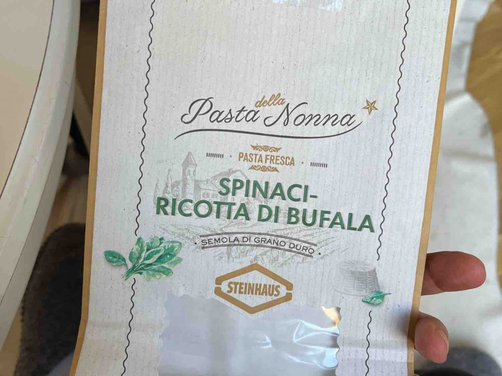 Pasta de nonna, spinaci di bufala von alexmoeksis925 | Hochgeladen von: alexmoeksis925 Pasta de nonna, spinaci di bufala von alexmoeksis925 | Hochgeladen von: alexmoeksis925