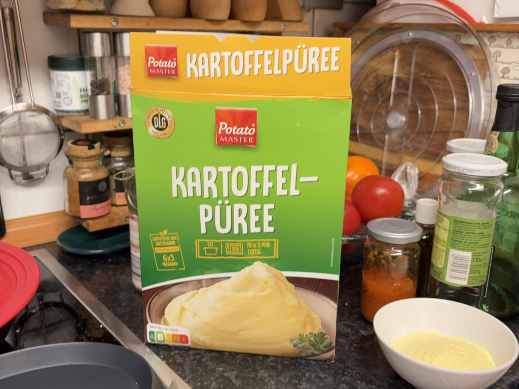 Hochgeladen von: Lissbett03