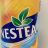 Nestea Eistee Pfirsich von Lea241 | Hochgeladen von: Lea241