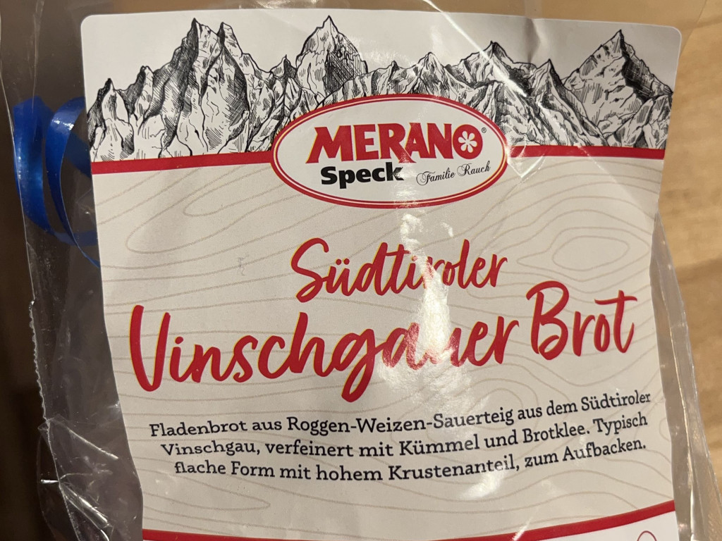 Hochgeladen von: klickworker