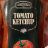 Tomato Ketchup von tarexm | Hochgeladen von: tarexm