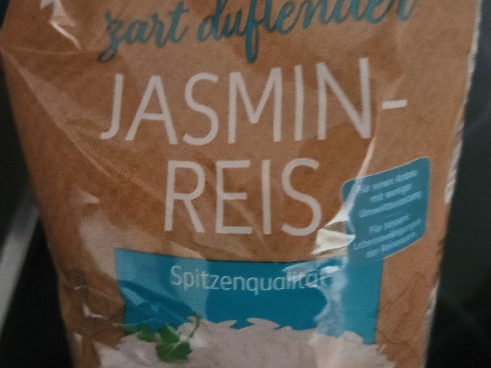 Hochgeladen von: Josi27