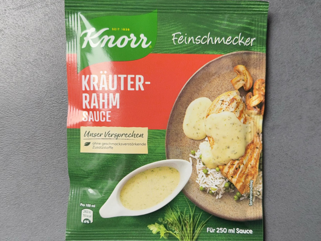 Hochgeladen von: crstnknr