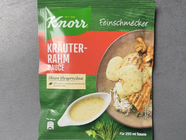 Hochgeladen von: crstnknr Hochgeladen von: crstnknr