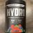 Hydro Iron Brothers, Wild Berry von andreasgeus | Hochgeladen von: andreasgeus