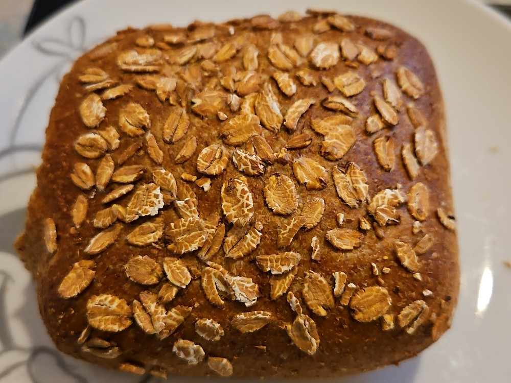 Hochgeladen von: MOS86