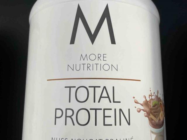 Chunky Flavour, Nuss-Nougat Praline von enginkeskin | Hochgeladen von: enginkeskin Chunky Flavour, Nuss-Nougat Praline von enginkeskin | Hochgeladen von: enginkeskin