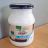 fettarmer Joghurt mild bio, 1,8 % Fett von katja2111 | Hochgeladen von: katja2111