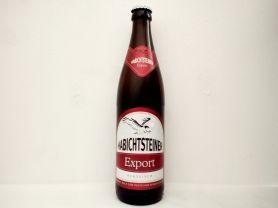 Habichtsteiner - Export: Klassisch | Hochgeladen von: micha66/Akens-Flaschenking