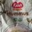 Hummus von jaso03 | Hochgeladen von: jaso03