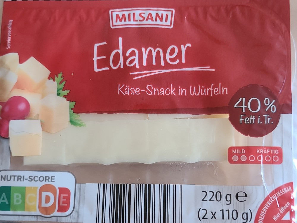 Hochgeladen von: Lunacat