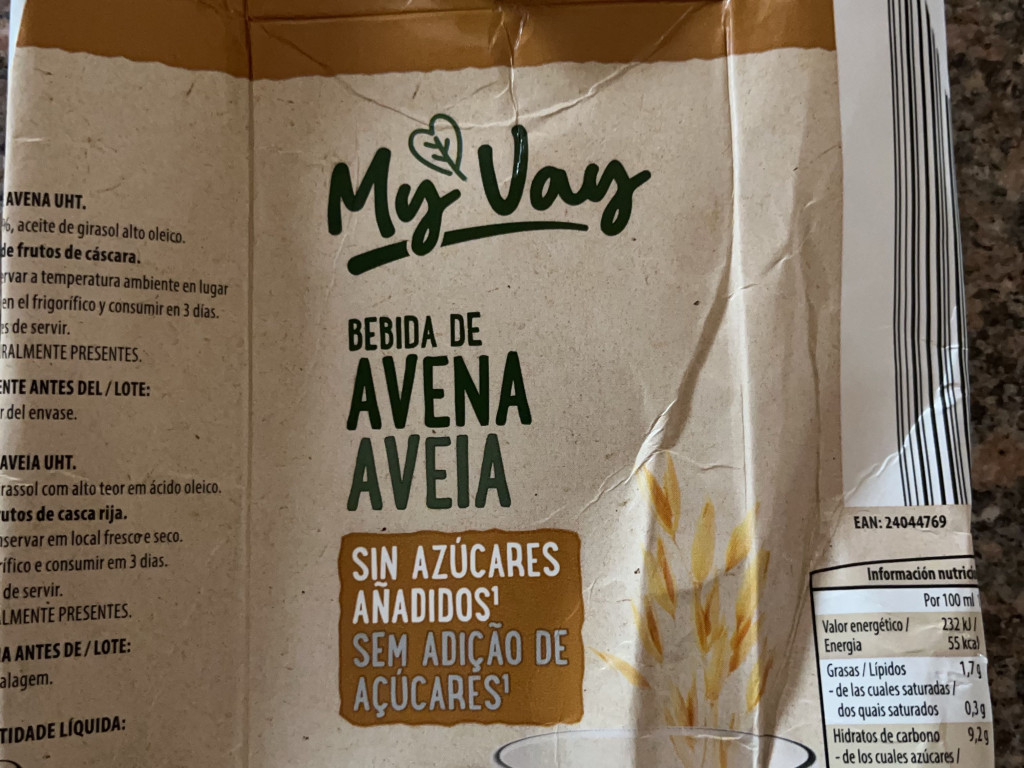 Hochgeladen von: resiott